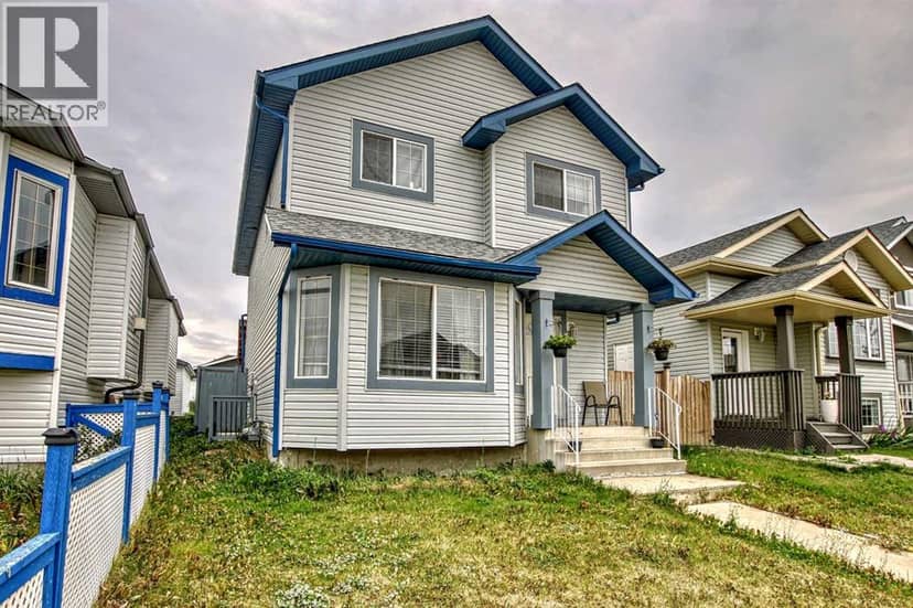 163 Taracove Estate Drive NE, Calgary, photo 2