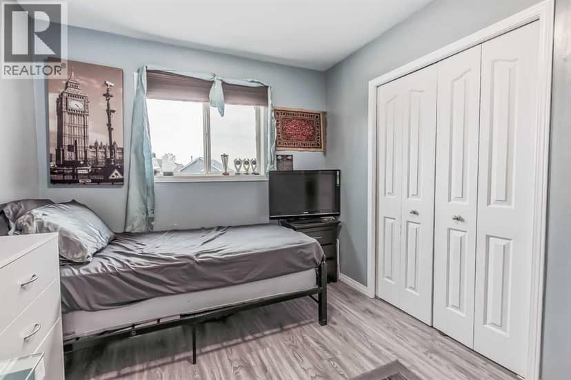 163 Taracove Estate Drive NE — photo 25 of 40