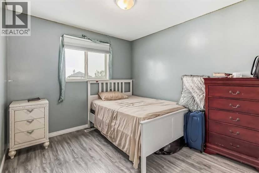 163 Taracove Estate Drive NE — photo 26 of 40