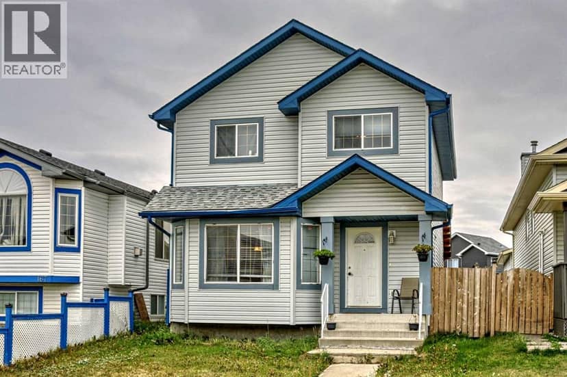 163 Taracove Estate Drive NE, Calgary, photo 3
