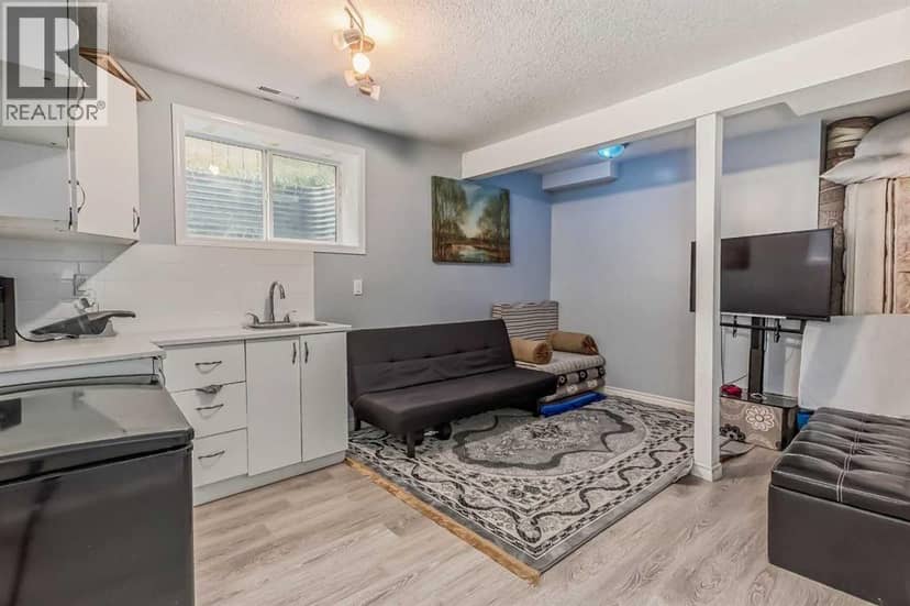 163 Taracove Estate Drive NE — photo 32 of 40