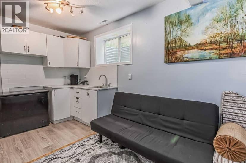 163 Taracove Estate Drive NE — photo 34 of 40