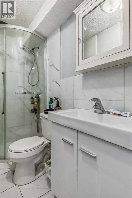 163 Taracove Estate Drive NE — photo 40 of 40