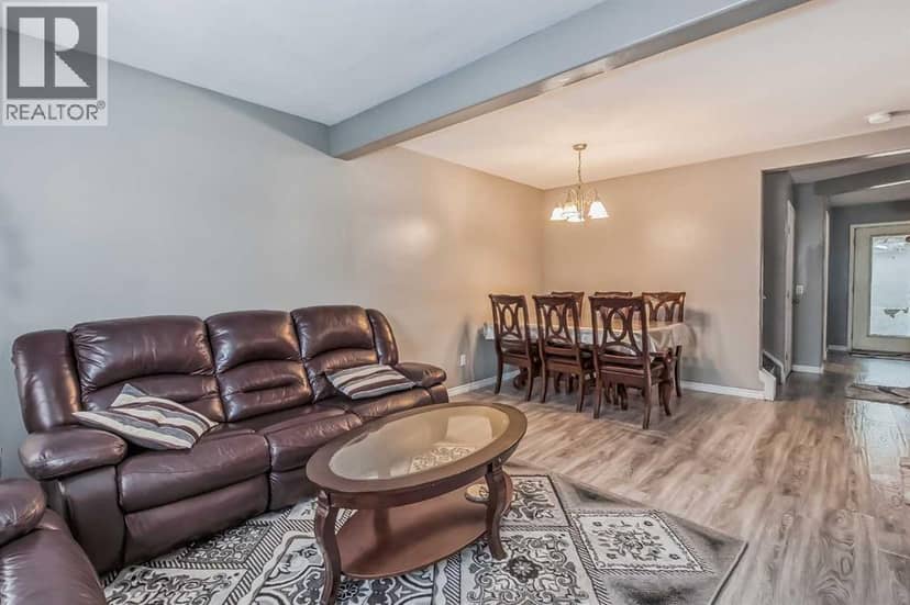 163 Taracove Estate Drive NE, Calgary, photo 8