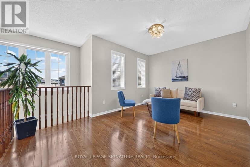 38 Coleluke Lane — photo 21 of 40