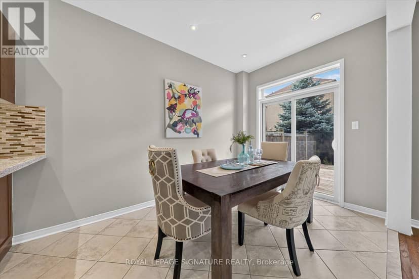 38 Coleluke Lane — photo 14 of 40