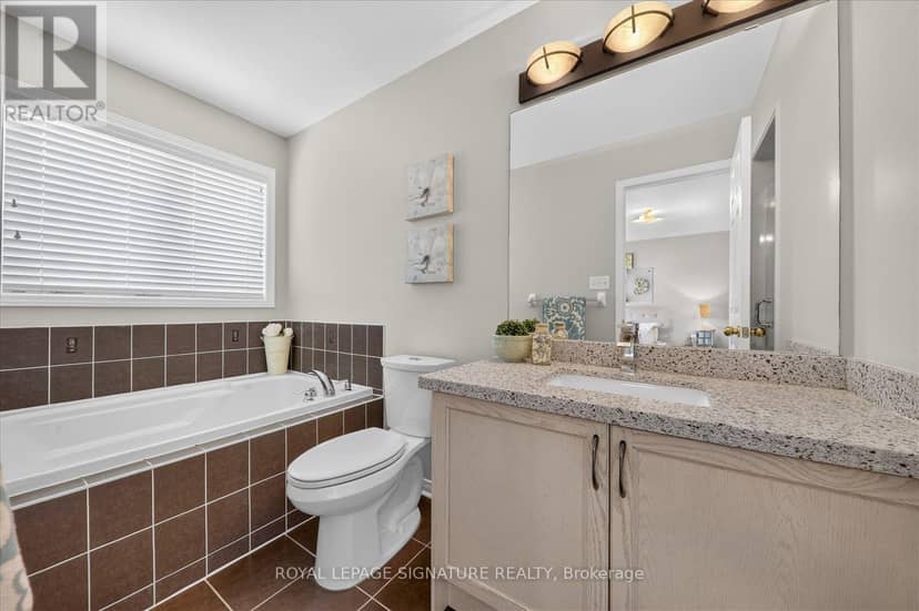 38 Coleluke Lane — photo 24 of 40