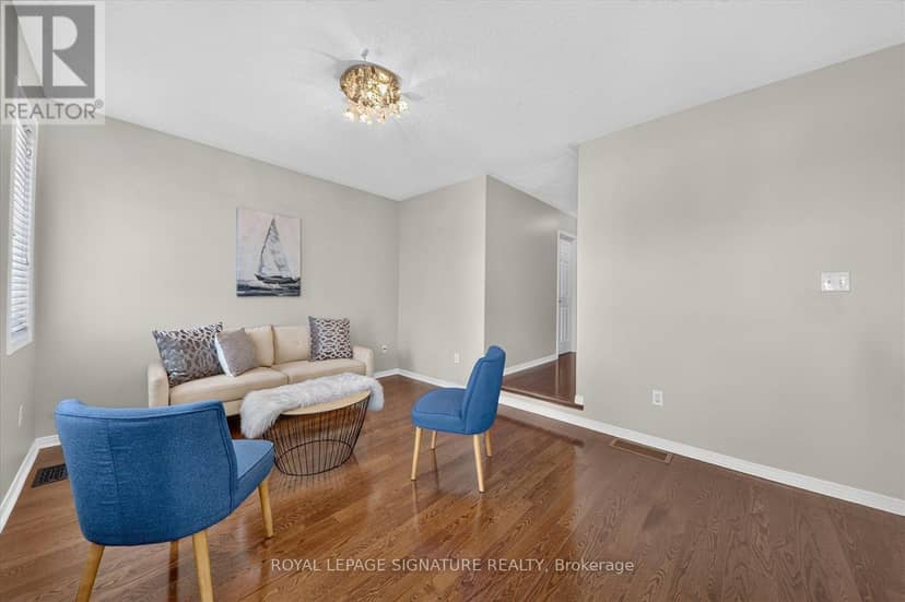 38 Coleluke Lane — photo 20 of 40