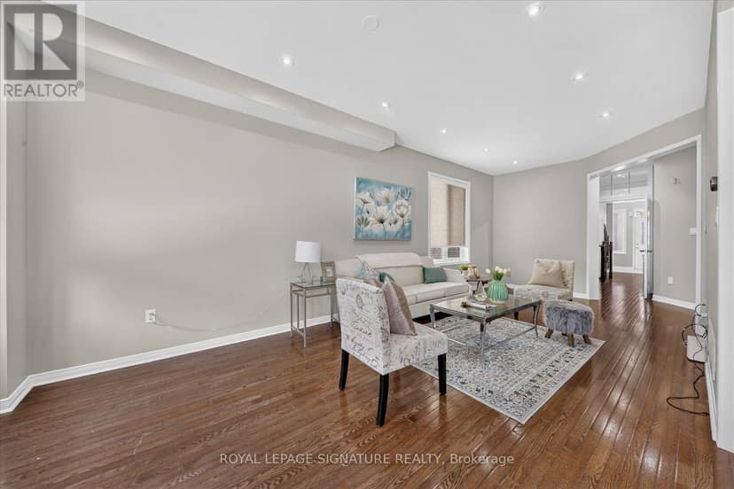 38 Coleluke Lane — photo 10 of 40
