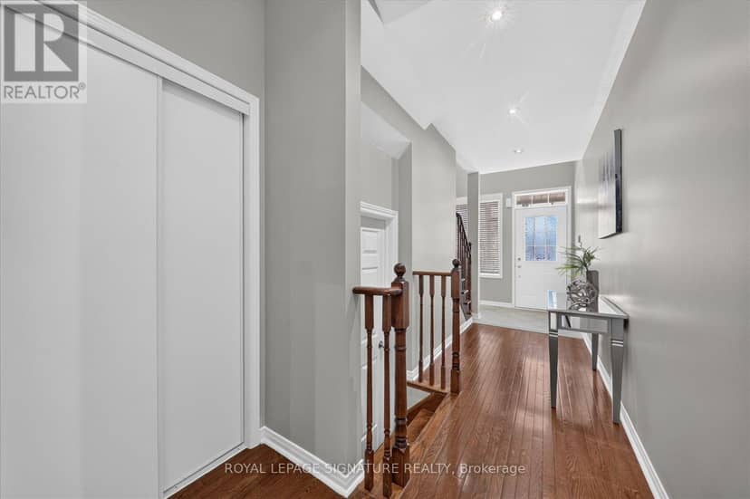 38 Coleluke Lane, Markham, photo 6