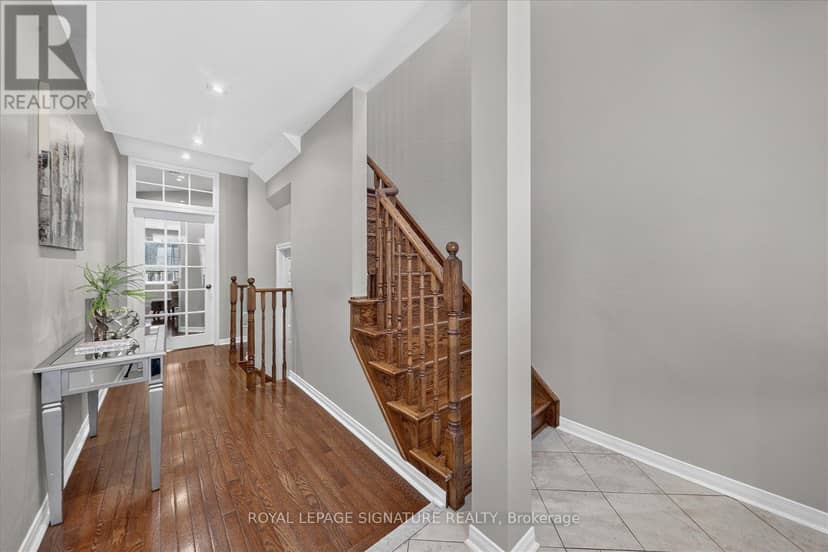 38 Coleluke Lane, Markham, photo 5