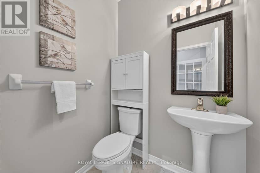 38 Coleluke Lane — photo 9 of 40