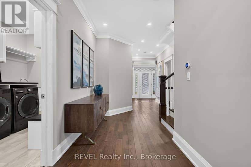 106 Dalhousie Avenue — photo 12 of 40