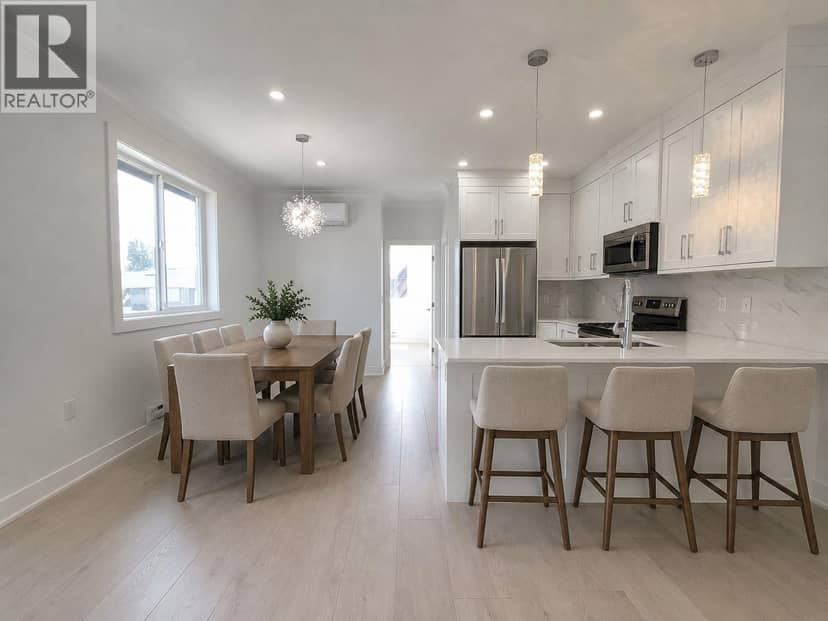 110 8233 WILLIAMS ROAD, Richmond, photo 6