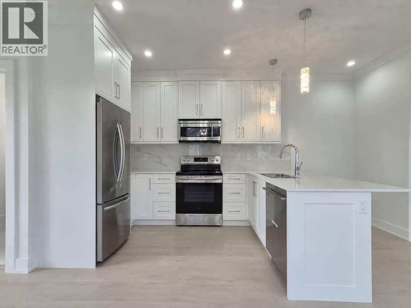 110 8233 WILLIAMS ROAD, Richmond, photo 7