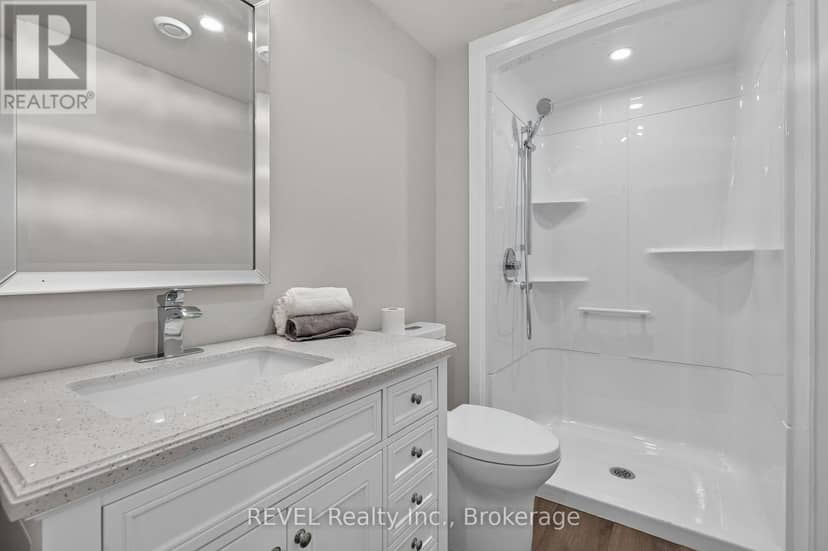 106 Dalhousie Avenue — photo 40 of 40