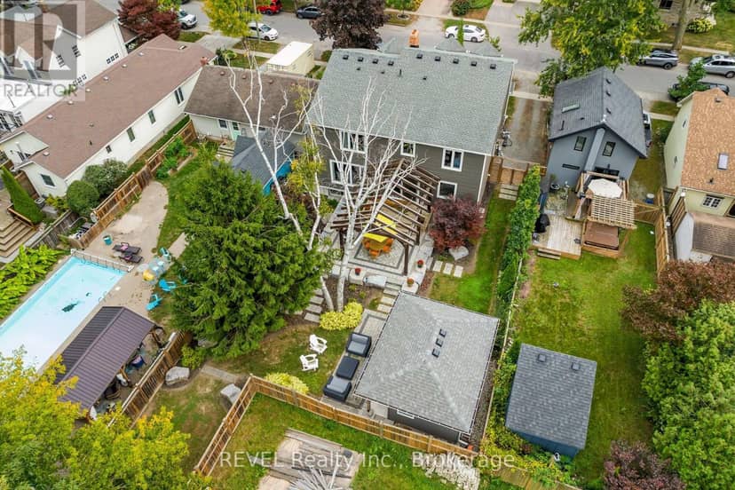 106 Dalhousie Avenue — photo 8 of 40