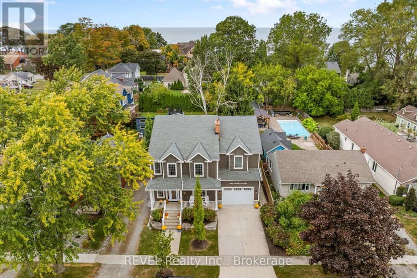 106 Dalhousie Avenue — photo 7 of 40
