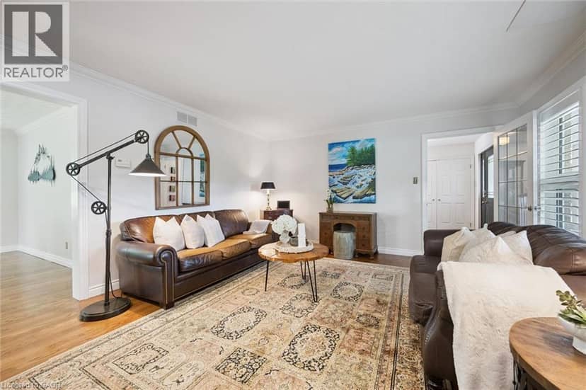 1 BAVARIAN Place, Heidelberg, photo 6