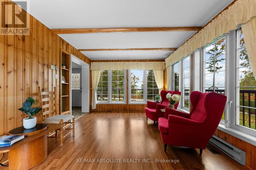 71 Toner Road — photo 18 of 40
