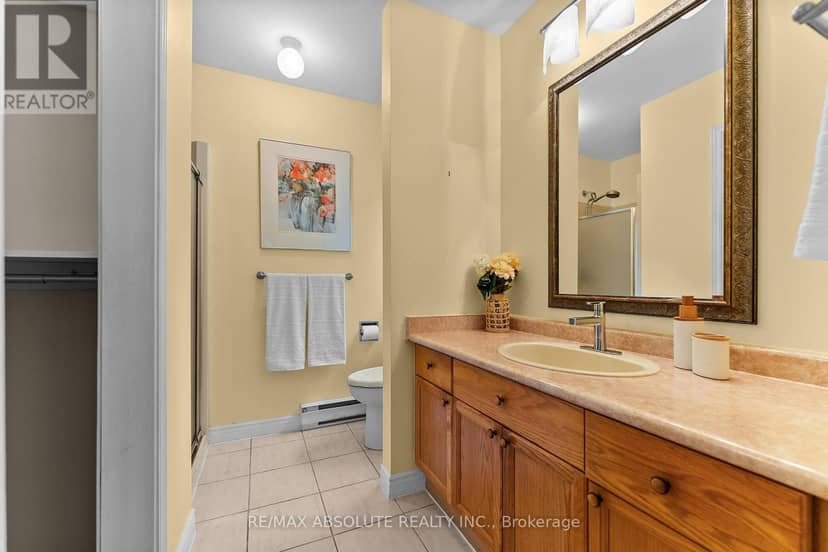 71 Toner Road — photo 23 of 40