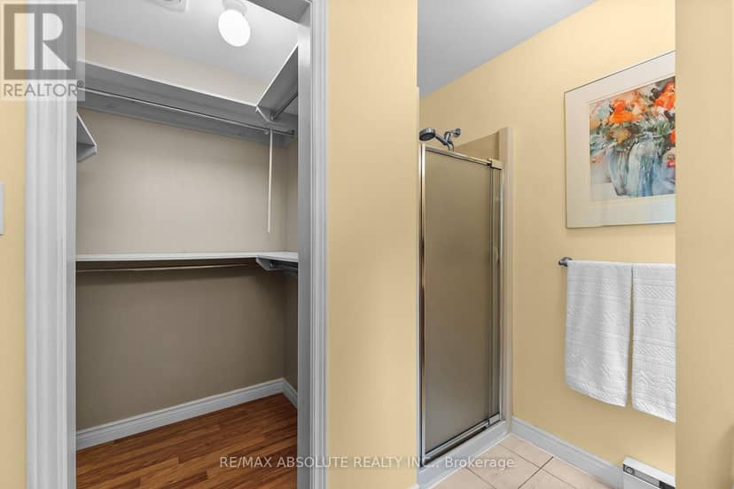 71 Toner Road — photo 24 of 40