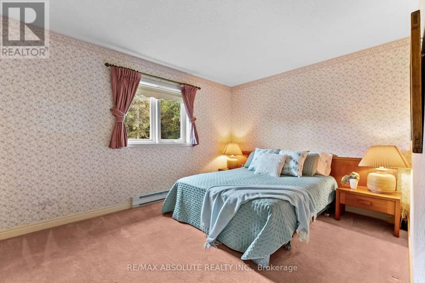 71 Toner Road — photo 25 of 40