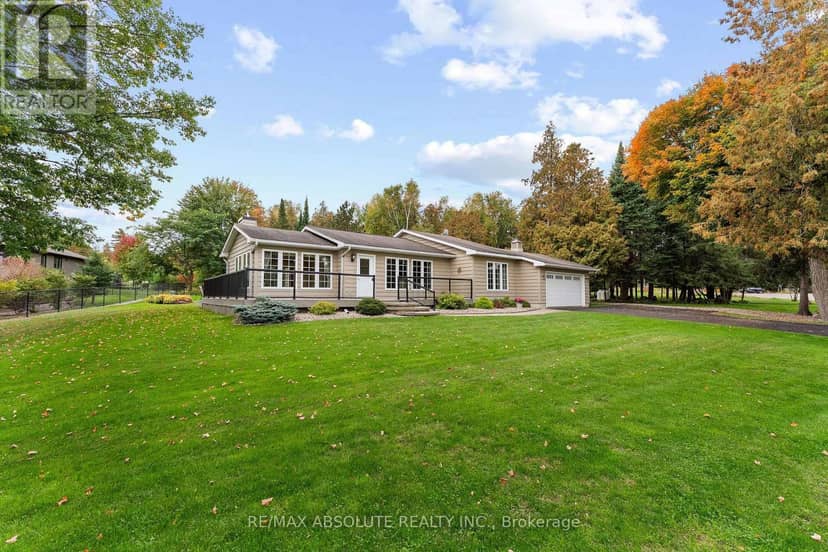 71 Toner Road — photo 30 of 40