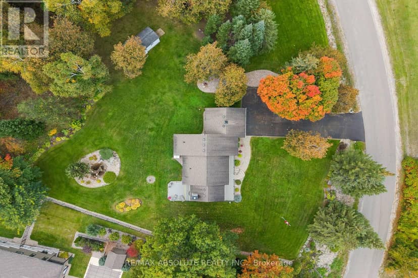 71 Toner Road — photo 34 of 40