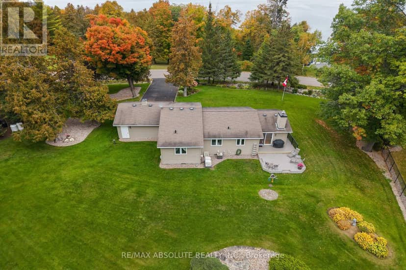 71 Toner Road — photo 38 of 40