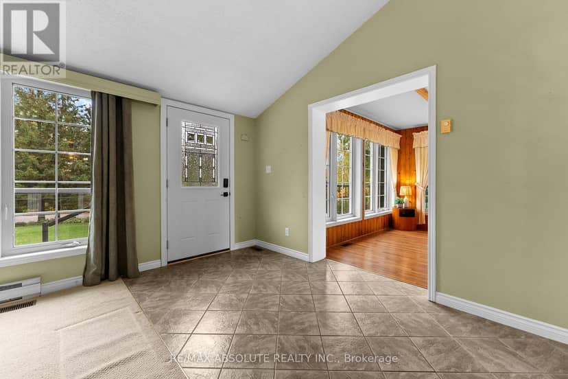 71 Toner Road — photo 4 of 40