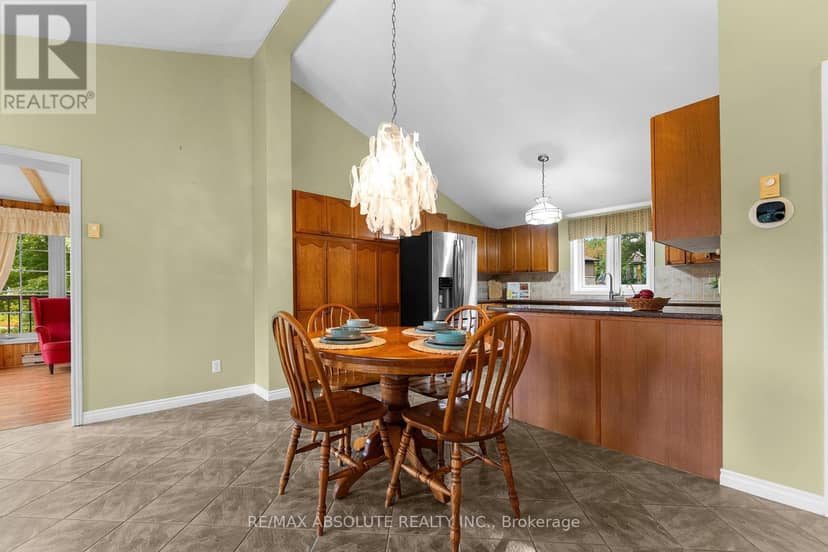 71 Toner Road — photo 9 of 40