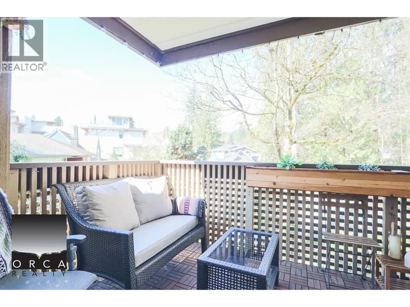 202 3191 MOUNTAIN HIGHWAY, North Vancouver, photo 2