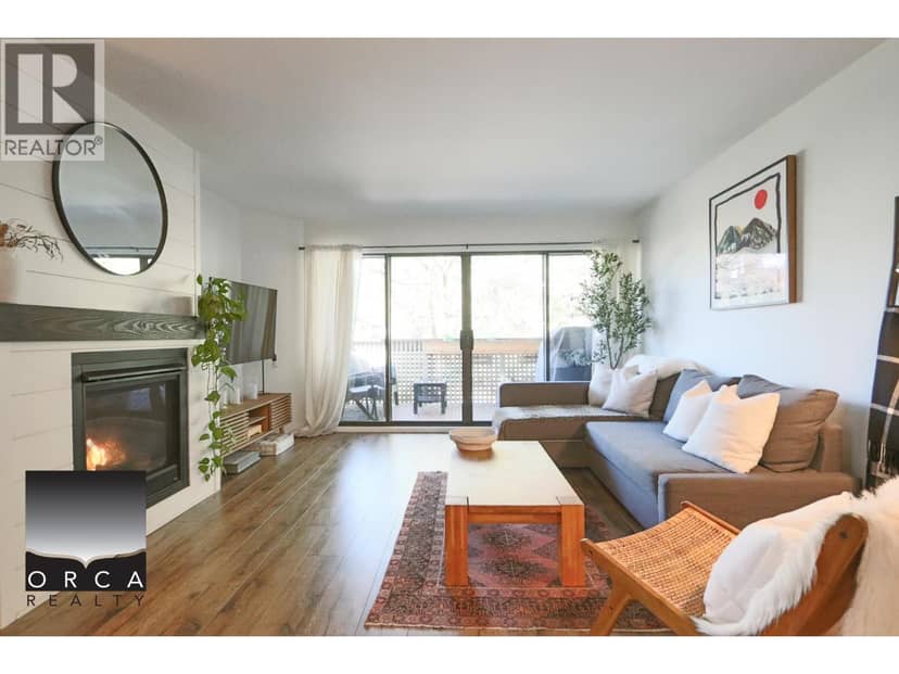 202 3191 MOUNTAIN HIGHWAY, North Vancouver, photo 3