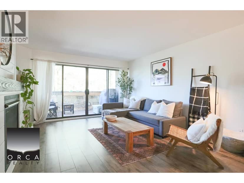 202 3191 MOUNTAIN HIGHWAY, North Vancouver, photo 4