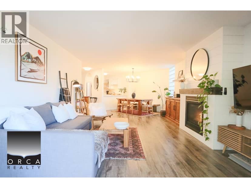 202 3191 MOUNTAIN HIGHWAY, North Vancouver, photo 5
