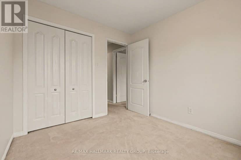 410 Sultan Street — photo 23 of 37