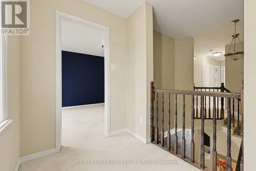 410 Sultan Street — photo 17 of 37