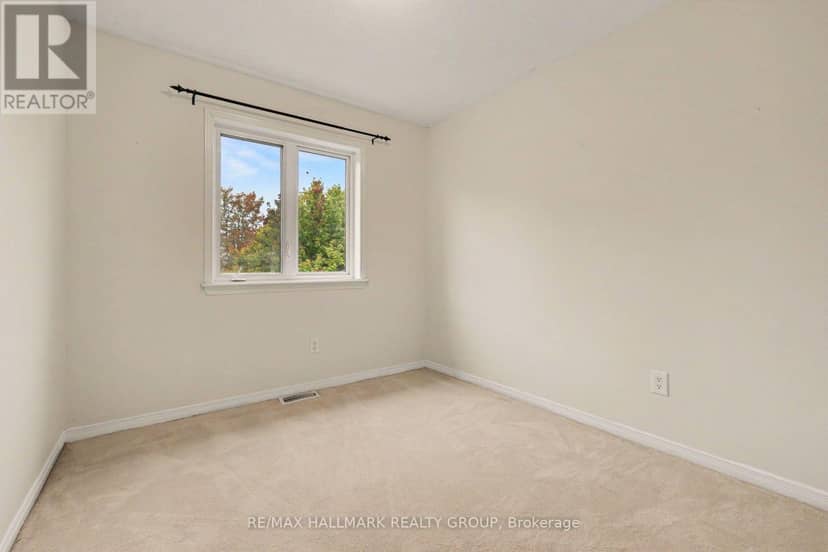 410 Sultan Street — photo 22 of 37