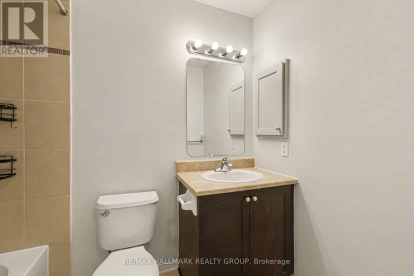 410 Sultan Street — photo 24 of 37