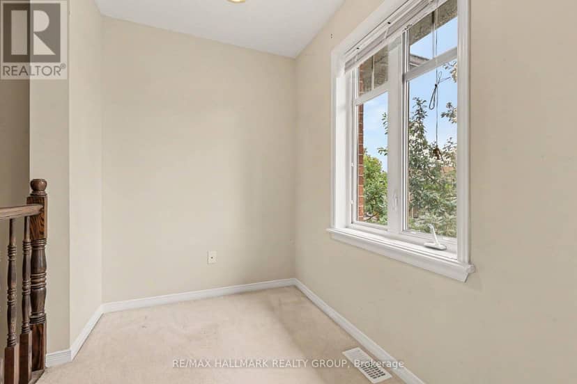 410 Sultan Street — photo 18 of 37