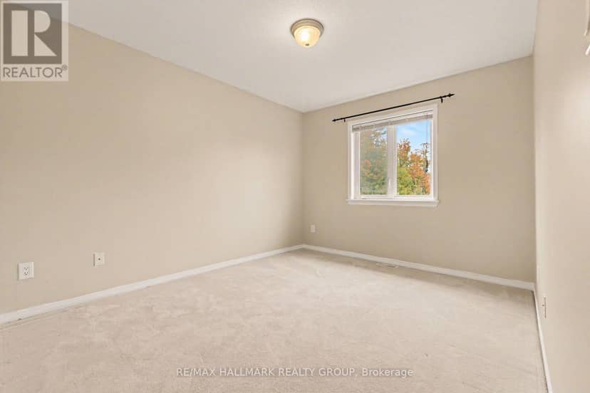 410 Sultan Street — photo 20 of 37