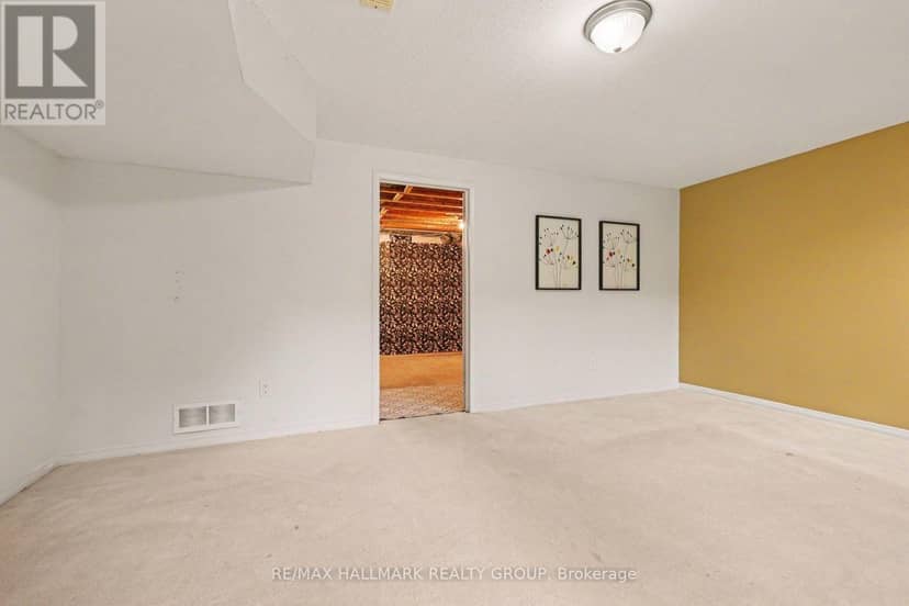 410 Sultan Street — photo 28 of 37
