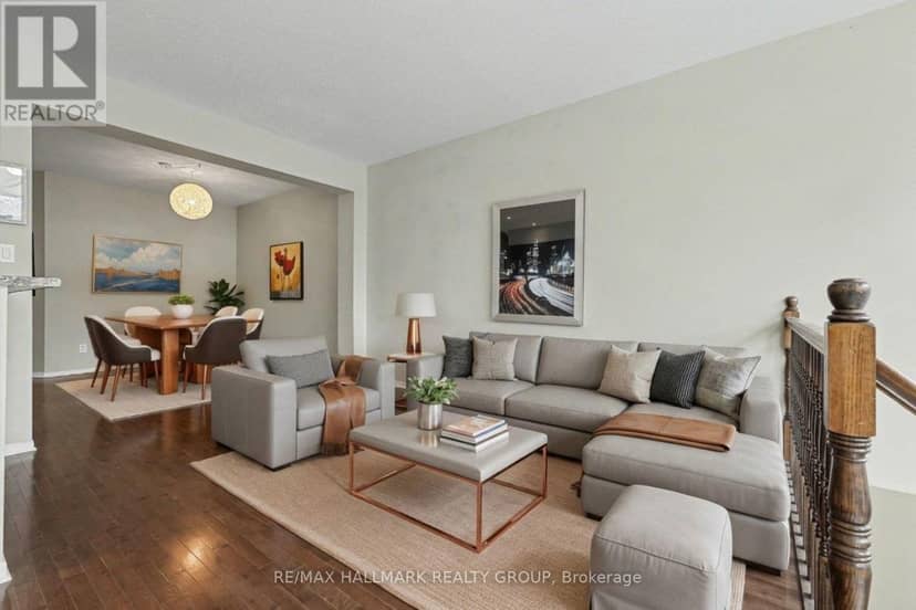 410 Sultan Street — photo 3 of 37