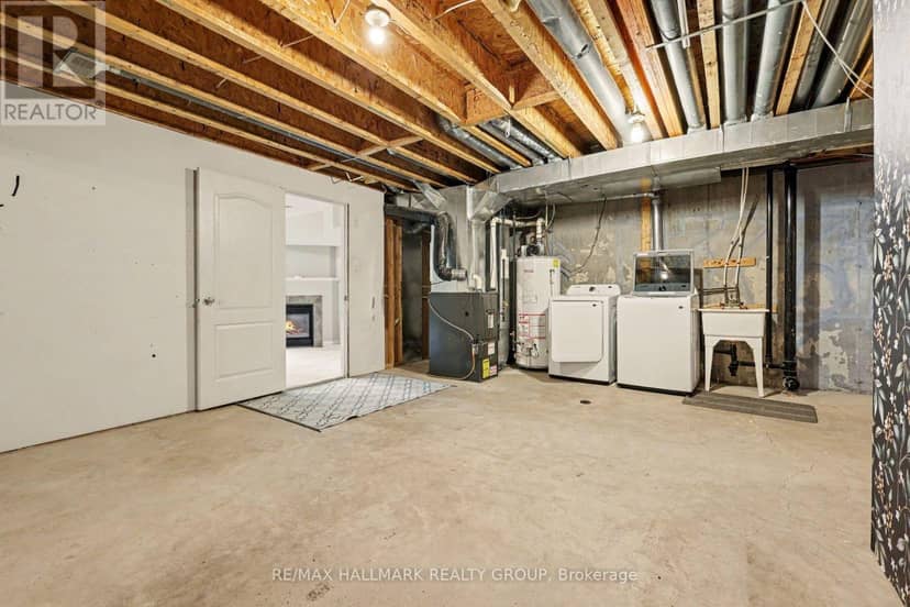 410 Sultan Street — photo 30 of 37