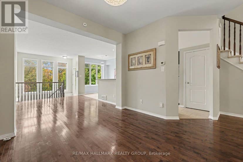 410 Sultan Street — photo 6 of 37