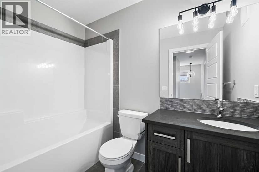 1130 Cobblestone Boulevard SW — photo 18 of 20