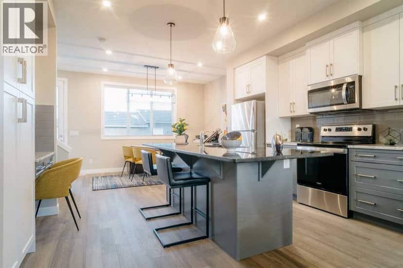 1138 Cobblestone Boulevard SW — photo 9 of 15