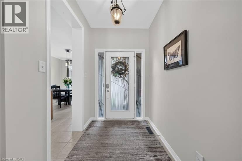 165 DOON MILLS Drive — photo 4 of 23