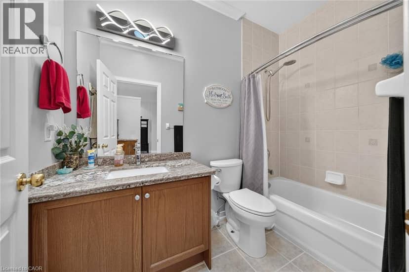 165 DOON MILLS Drive — photo 14 of 23